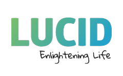 LUCID