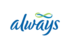 Alwayslogo