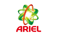 Ariellogo