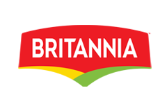 Britanian