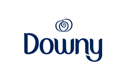 Downylogo