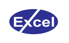 Excellogo