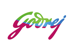 Godrej