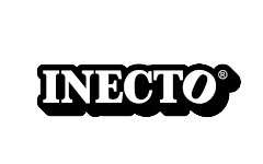 Innectologo