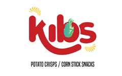 Kibslogo