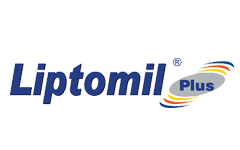 Liptomillogo