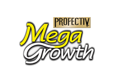 Megagrowthlogo