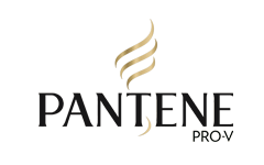 Pantenelogo