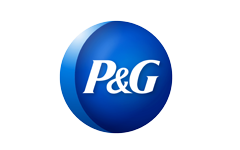 Procter & Gamble