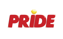 Pridelogo