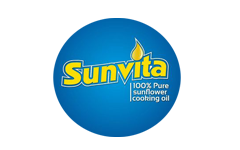 Sunvistalogo