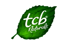 Tcblogo