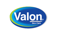 Valonlogo